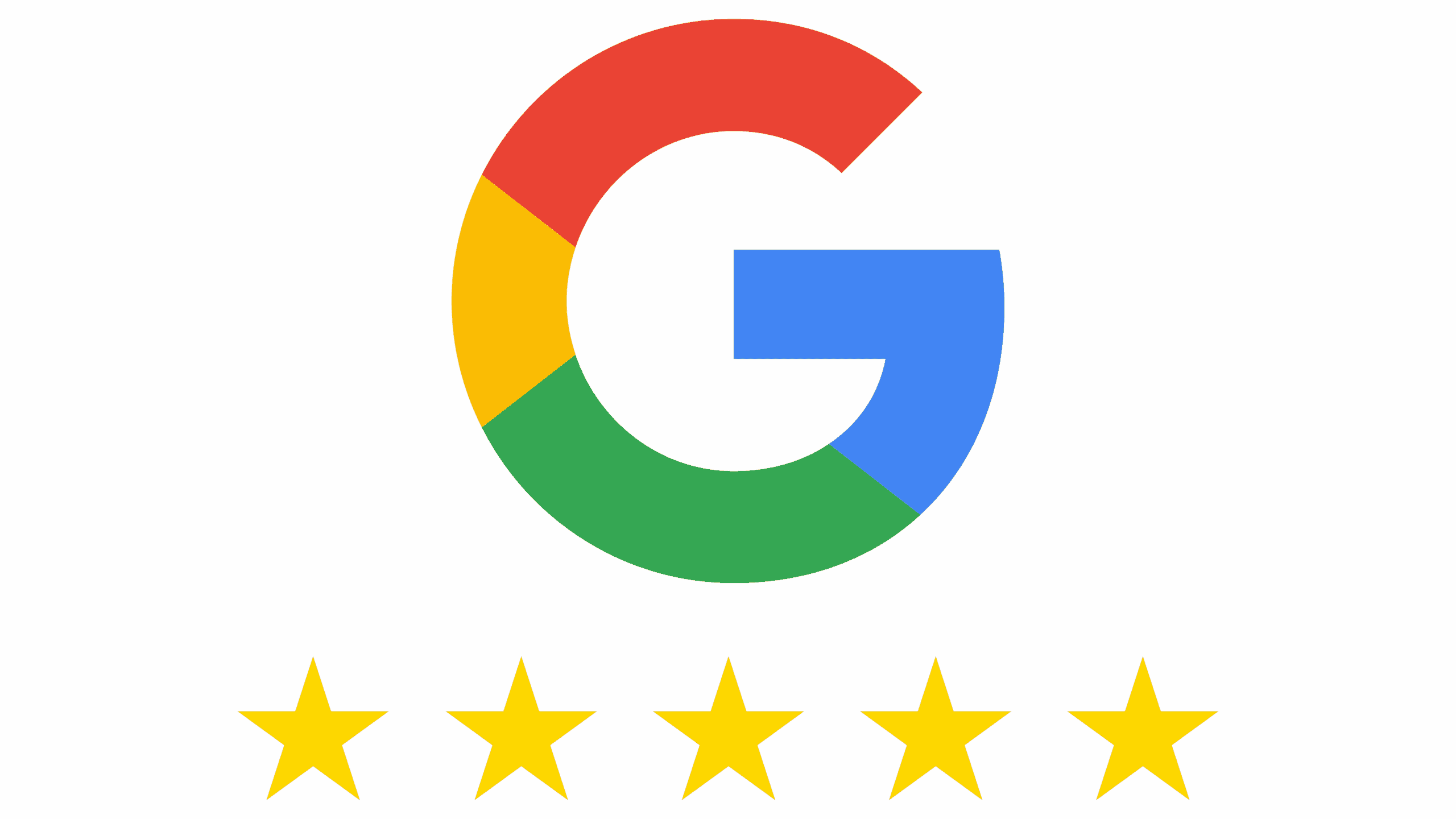 Google Bewertung